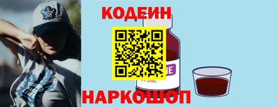 MDMA Premium VHQ Усть-Илимск
