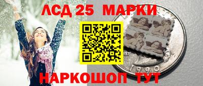 MDMA Premium VHQ Усть-Илимск