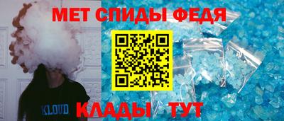 дурь Усть-Джегута
